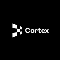 Cortex