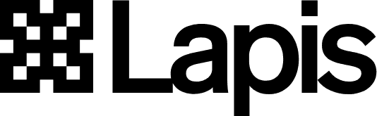 Lapis Labs