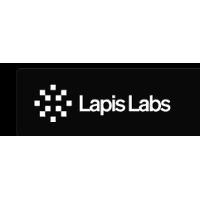 Lapis Labs