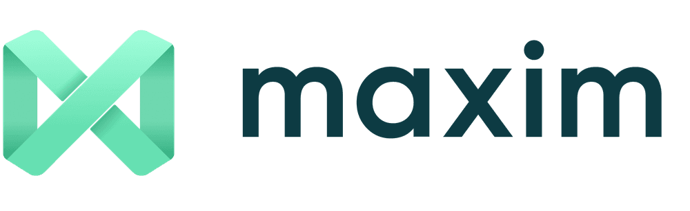 Maxim