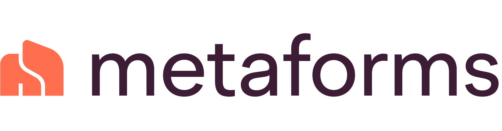 Metaforms