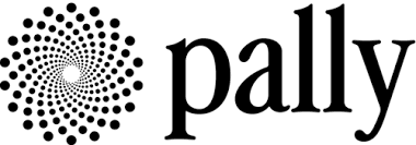 Pally