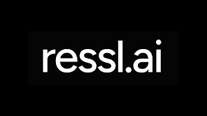 Ressl