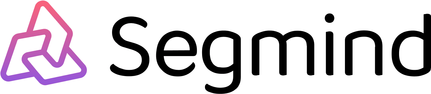 Segmind