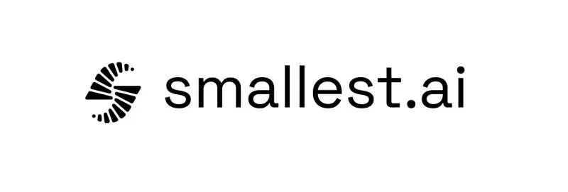 Smallest AI