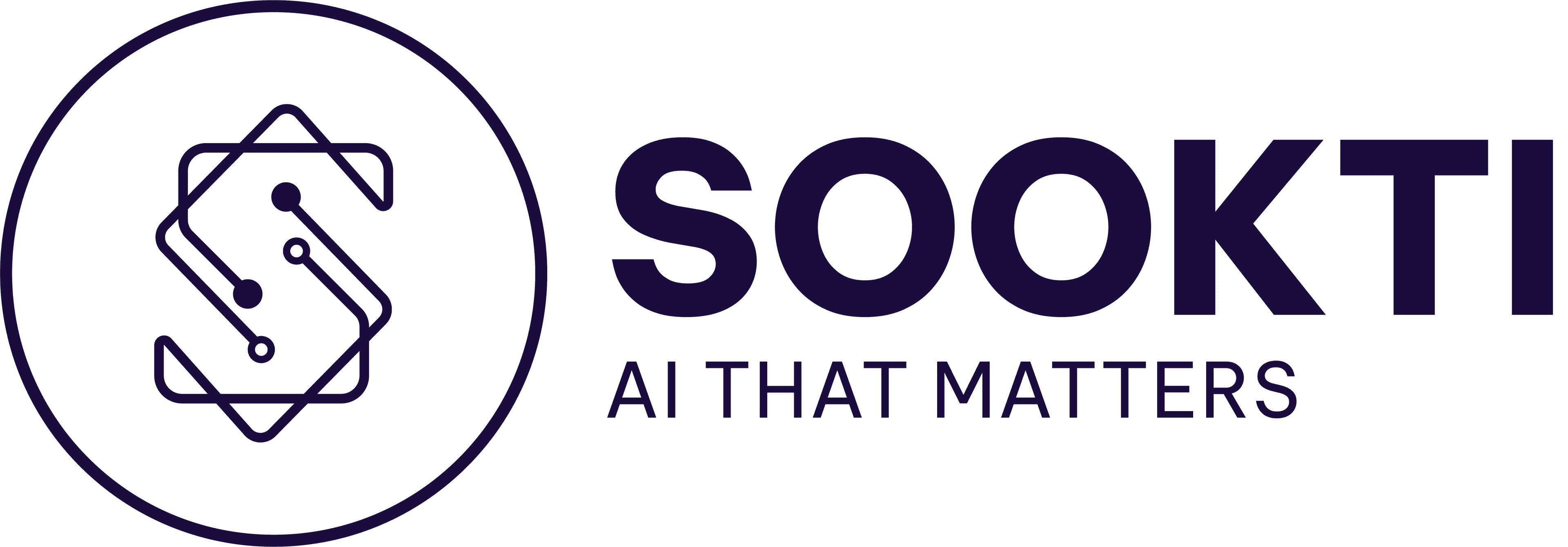Sookti
