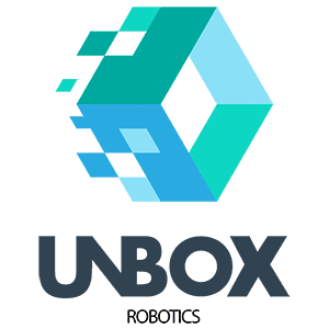 Unbox Robotics