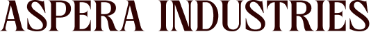 Aspera Industries