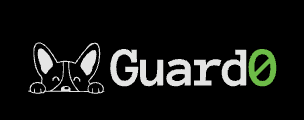 Guard0