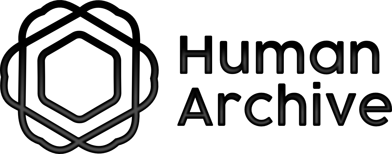 Human Archive