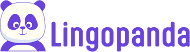 LingoPanda