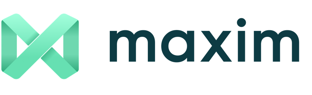 Maxim