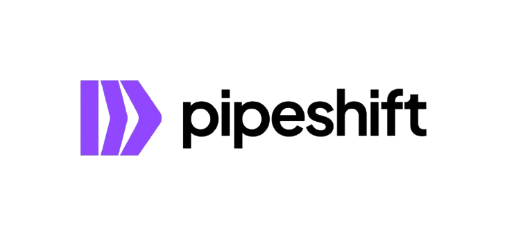 Pipeshift