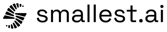 Smallest AI
