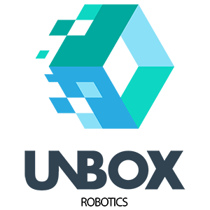Unbox Robotics